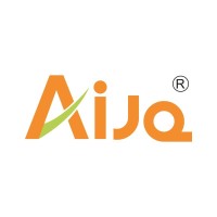 Aijiaqi logo, Aijiaqi contact details