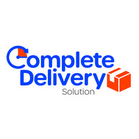 Complete Delivery Solution logo, Complete Delivery Solution contact details