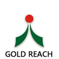 XIAMEN GOLD REACH INDUSTRY AND TRADE CO. LTD logo, XIAMEN GOLD REACH INDUSTRY AND TRADE CO. LTD contact details