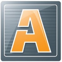 Abratek A/S logo, Abratek A/S contact details