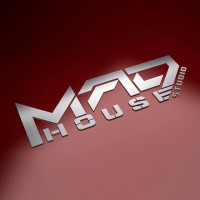 MADHOUSE STUDIO logo, MADHOUSE STUDIO contact details