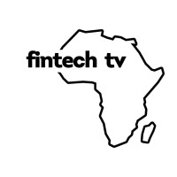 Fintech Africa TV News logo, Fintech Africa TV News contact details