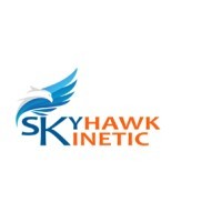 Skyhawkkinetic logo, Skyhawkkinetic contact details