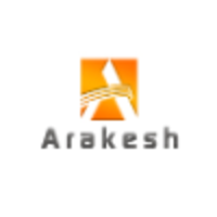 ARAKESH COMPUTERS logo, ARAKESH COMPUTERS contact details