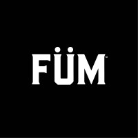 FÃœM logo, FÃœM contact details