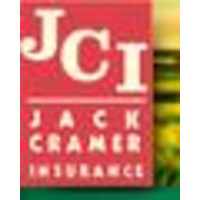 Jack Cramer Insurance logo, Jack Cramer Insurance contact details