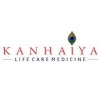 Kanhaiya Life Care Medicine logo, Kanhaiya Life Care Medicine contact details