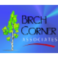 Birch Corner Associates logo, Birch Corner Associates contact details