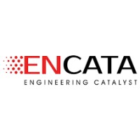 EnCata - Engineering CATALYST logo, EnCata - Engineering CATALYST contact details