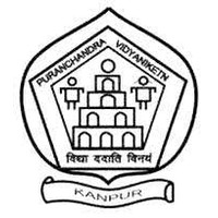 Puranchandra Vidyaniketan logo, Puranchandra Vidyaniketan contact details