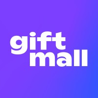 giftmall logo, giftmall contact details