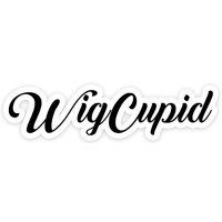 WigCupid logo, WigCupid contact details