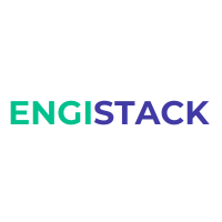 EngiStack Pvt Ltd logo, EngiStack Pvt Ltd contact details