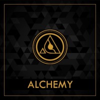 Alchemy NIT Trichy logo, Alchemy NIT Trichy contact details