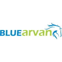 Bluearvan Automated Parking Systems logo, Bluearvan Automated Parking Systems contact details