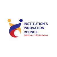 Institution's Innovation Council (PSG TECH) logo, Institution's Innovation Council (PSG TECH) contact details