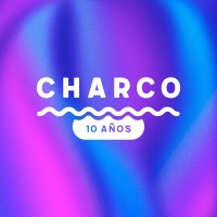 Charco logo, Charco contact details