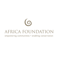 Africa Foundation (USA) logo, Africa Foundation (USA) contact details