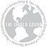 World Accounting Group logo, World Accounting Group contact details