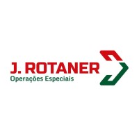 J.Rotaner logo, J.Rotaner contact details