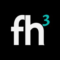 fh3 logo, fh3 contact details