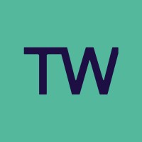 Taylor Wessing France logo, Taylor Wessing France contact details