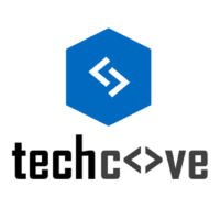 Techcove Singapore logo, Techcove Singapore contact details