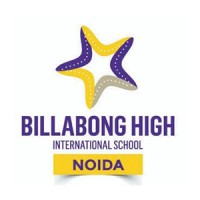 Billabong High International School, Noida logo, Billabong High International School, Noida contact details