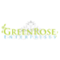 GreenRose Enterprises logo, GreenRose Enterprises contact details