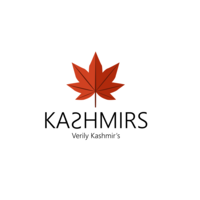 Kashmirs Pvt Ltd logo, Kashmirs Pvt Ltd contact details