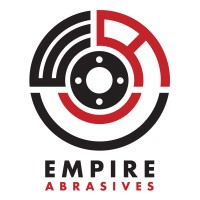 Empire Abrasives Llc logo, Empire Abrasives Llc contact details