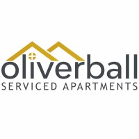 Oliverball Serviced Apartments Ltd logo, Oliverball Serviced Apartments Ltd contact details