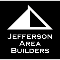 Jefferson Area Builders logo, Jefferson Area Builders contact details