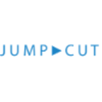 Jumpcut.io logo, Jumpcut.io contact details