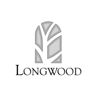 Longwood Partners logo, Longwood Partners contact details