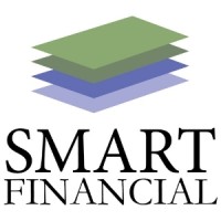 Smart Financial logo, Smart Financial contact details