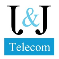 JJ Telecom logo, JJ Telecom contact details