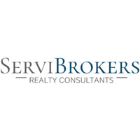 ServiBrokers Realty Consultants Punta Cana logo, ServiBrokers Realty Consultants Punta Cana contact details