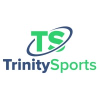 Trinity Sports logo, Trinity Sports contact details