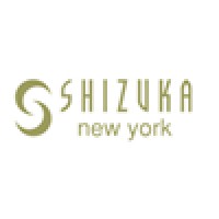 SHIZUKA new york Day Spa logo, SHIZUKA new york Day Spa contact details