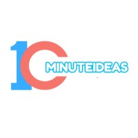 10Minuteideas - Guest Post logo, 10Minuteideas - Guest Post contact details