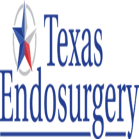 Texas Endosurgery Associates logo, Texas Endosurgery Associates contact details