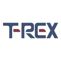 T-Rex Solutions logo, T-Rex Solutions contact details