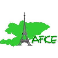 AFKE (Association Franco-Kirghize d’Écotourisme) logo, AFKE (Association Franco-Kirghize d’Écotourisme) contact details