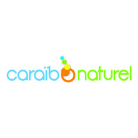 CARAIB O NATUREL logo, CARAIB O NATUREL contact details