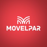 Movelpar logo, Movelpar contact details