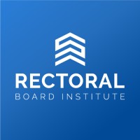 Rectoral Board Institute logo, Rectoral Board Institute contact details