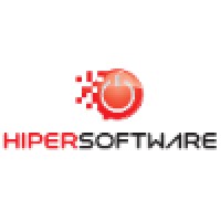 Hiper Software logo, Hiper Software contact details