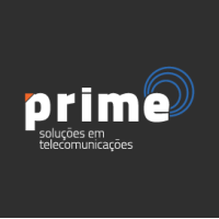 Prime Telecomunicações logo, Prime Telecomunicações contact details