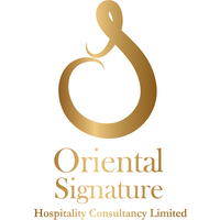 Oriental Signature VIP Service Consultancy and Training logo, Oriental Signature VIP Service Consultancy and Training contact details